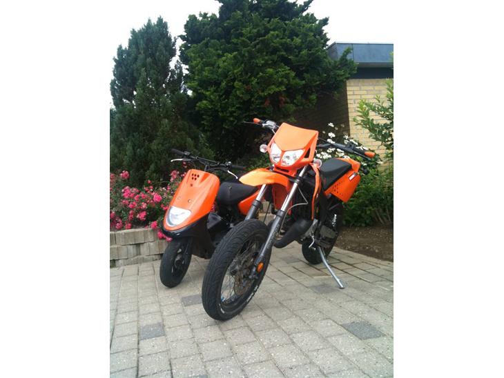 {{currentPhoto.altText}} billede {{currentPhoto.number}}