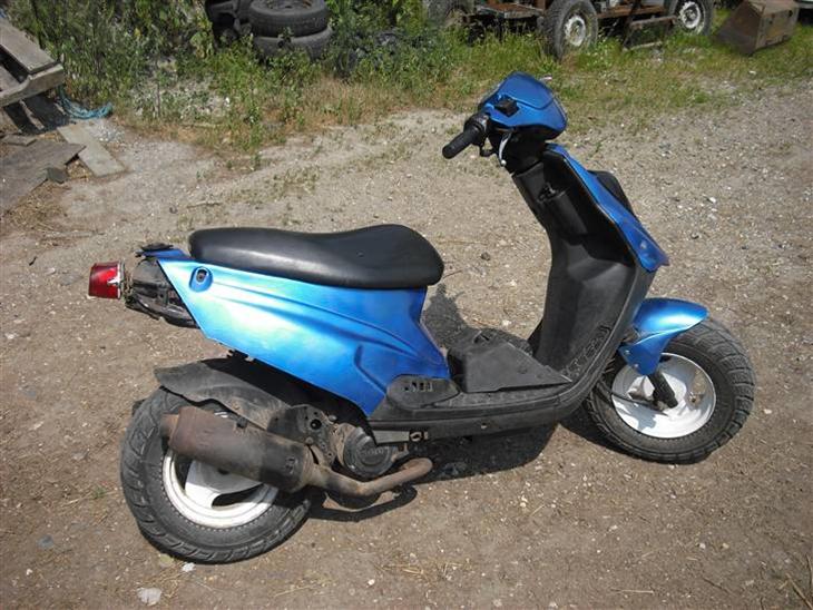 {{currentPhoto.altText}} billede {{currentPhoto.number}}