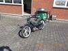 Puch Maxi K