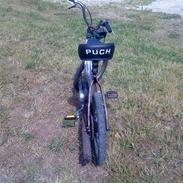 Puch Maxi *projekt