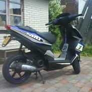 Piaggio Nrg Power Dt TIL SALG!!