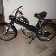 Puch MS 50 