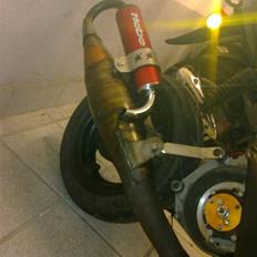 Aprilia sonic   SOLGT