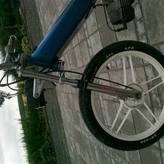 Puch Maxi K