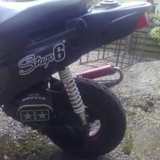 PGO hot 50 solgt