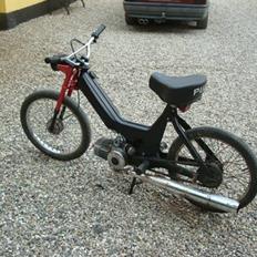 Puch Maxi k (SOLGT)
