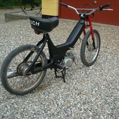 Puch Maxi k (SOLGT)