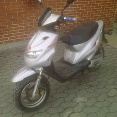 CPI Popcorn solgt 