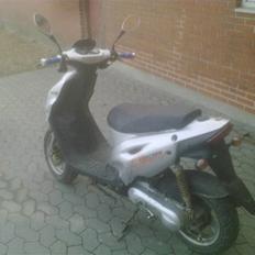 CPI Popcorn solgt 