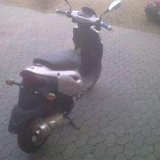 CPI Popcorn solgt 