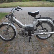 Puch maxi KL