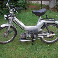 Puch maxi KL