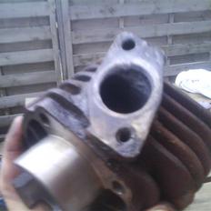 PGO RodoShow (SOLGT)