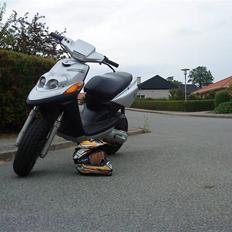 Yamaha bws ng ($olgt)