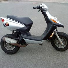 Yamaha bws ng ($olgt)