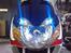 Yamaha Jog R *SOLGT*