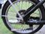 Puch maxi k (solgt)