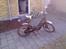 Vespa caio solgt