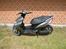Yamaha JOG R SOLGT