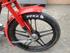 Puch Maxi