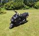 Kreidler Easy Rider.