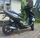 Piaggio Nrg Power Dt TIL SALG!!