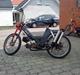 Puch Maxi KL (solgt)