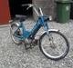 Puch Maxi *Solgt*