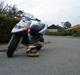 Yamaha bws ng ($olgt)