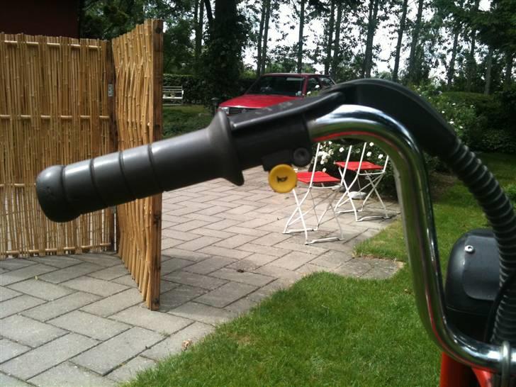 Puch  Maxi P1 billede 11