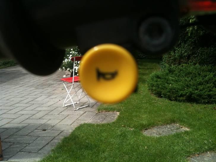 Puch  Maxi P1 billede 12