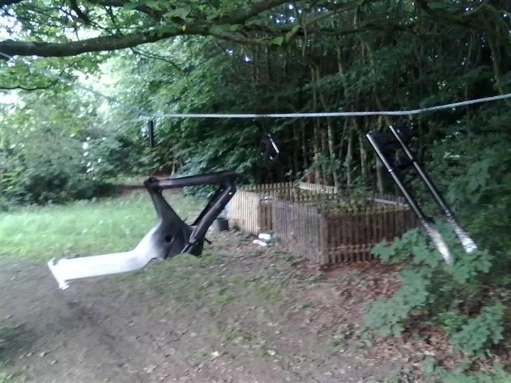 Puch Maxi P 1979 - Byttet billede 7