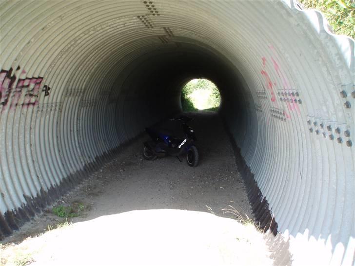 PGO Hot 50 streetrace SMADRET - 7/7-2010 billede 14