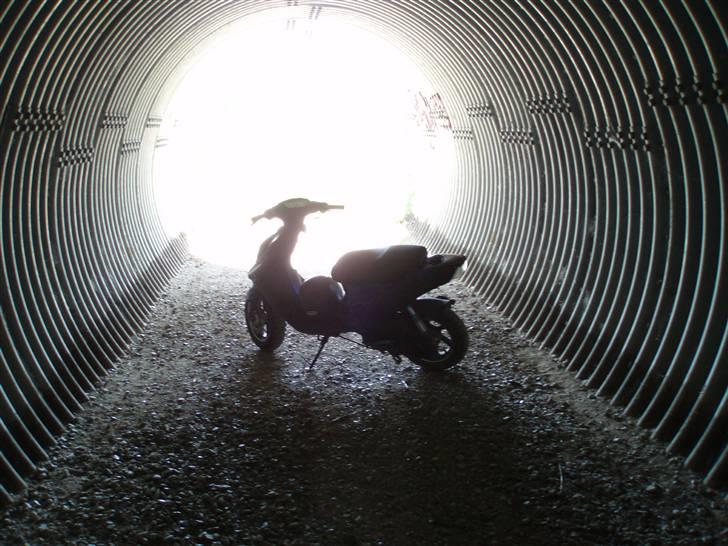 PGO Hot 50 streetrace SMADRET - 7/7-2010 billede 15