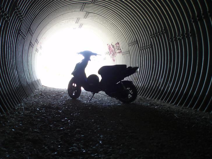 PGO Hot 50 streetrace SMADRET - 7/7-2010 billede 16