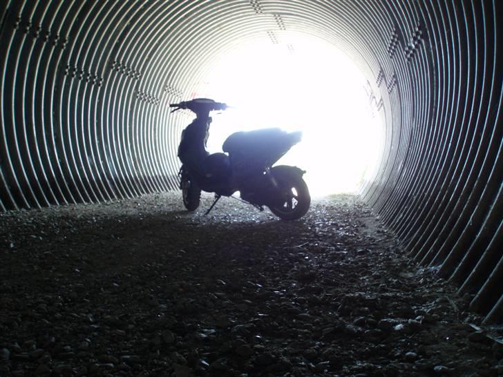 PGO Hot 50 streetrace SMADRET - 7/7-2010 billede 17