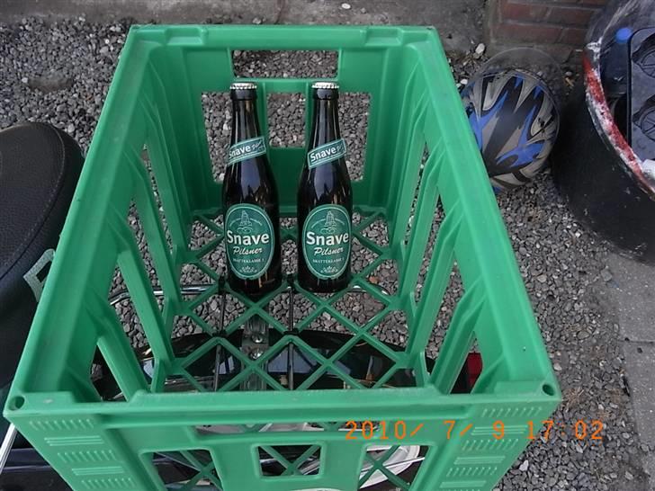 Puch Maxi K billede 17