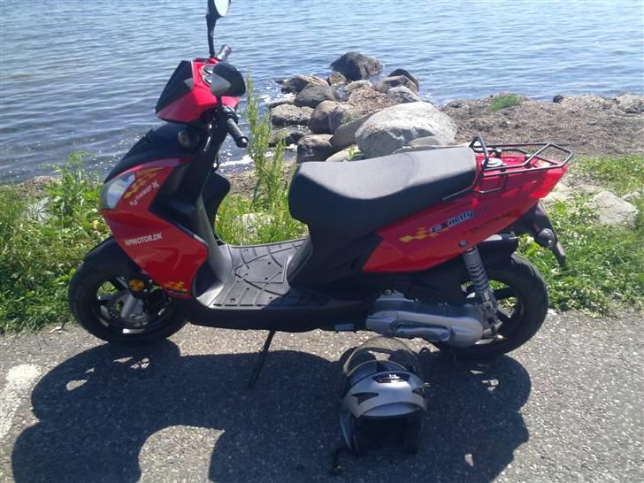 Exactly amc exactly 50 billede 7