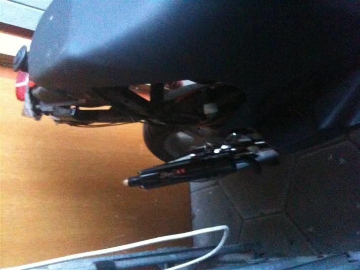 CPI Oliver City  billede 3