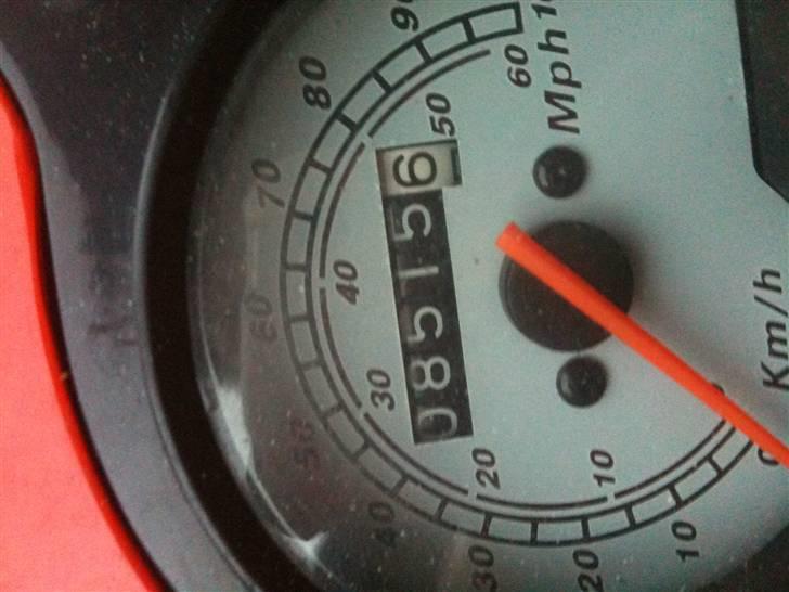 CPI Oliver City  billede 4