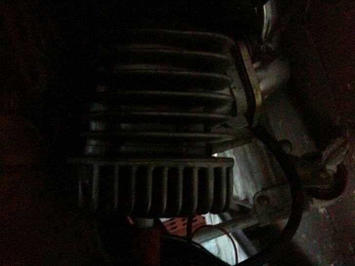 CPI Oliver City  billede 6