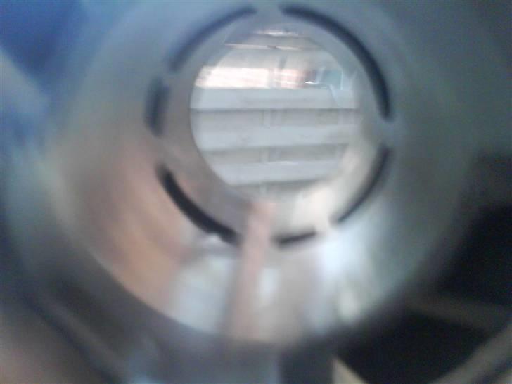 PGO RodoShow (SOLGT) billede 7