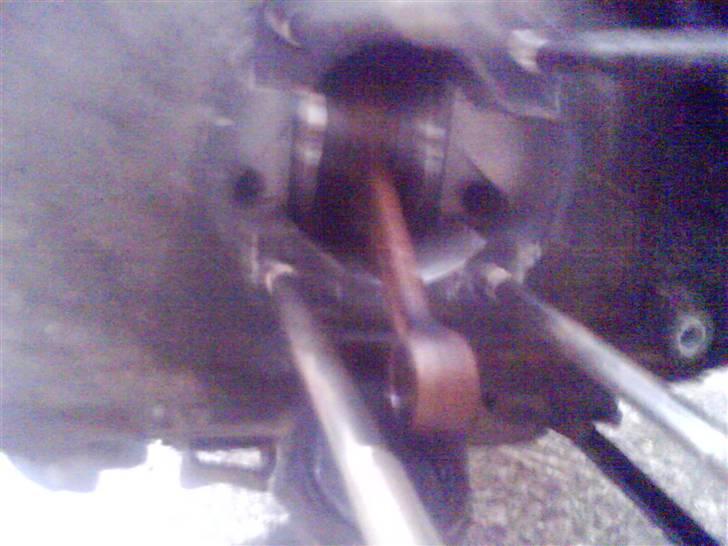 PGO RodoShow (SOLGT) billede 14