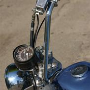 Suzuki k50 (solgt) :-(