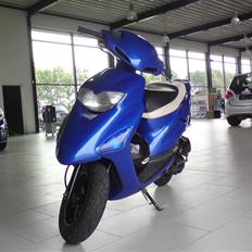 Honda sfx :D SOLGT )':