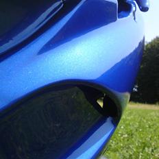 Honda sfx :D SOLGT )':