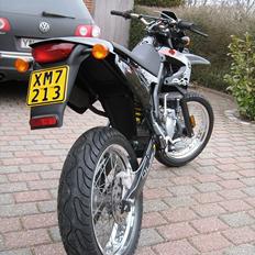 Derbi Senda  SM X-race SOLGT