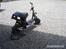 Aprilia amico baneracer