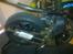 Aprilia amico baneracer