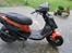 PGO hot 50 solgt